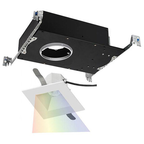 Aether 1 Light 14.50 inch Recessed