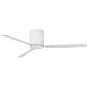Indoor Ceiling Fans