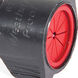 WAC Landscape Black Landscape Wire Nuts, WAC Landscape