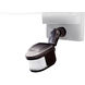 Endurance 3.50 inch Lighting Accessory