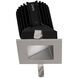 Volta LED Haze Recessed Lighting in 90, 3000K