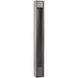 Gate 1 Light 3.00 inch Pathway Lighting
