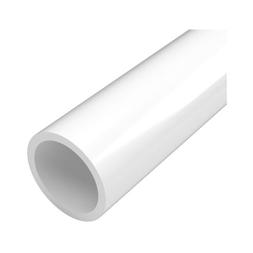 Tyler Black Mounting Accessory, WAC Landscape