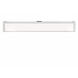 Line 24 LED 30.25 inch White Light Bar in 3000K