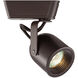 L Series 1 Light 2.75 inch Track Lighting