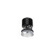 Volta LED Copper Bronze Recessed Lighting in Narrow, 90, 3000K