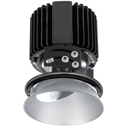 Volta LED Haze Recessed Lighting in Spot, 90, 3000K