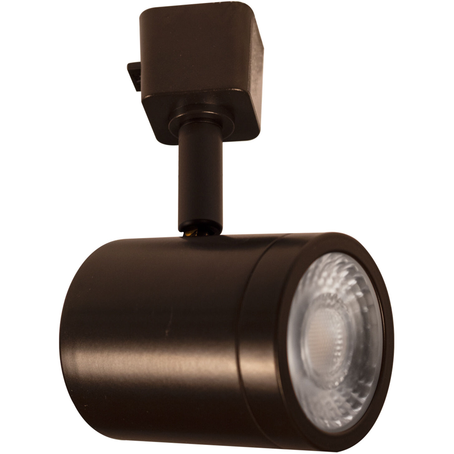 H track light heads on sale