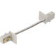 Under Cabinet Strip 2 inch Under Cabinet Accessories