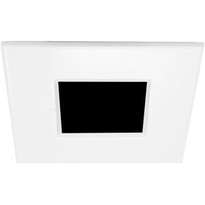 Ocularc 1 Light 4.75 inch Recessed