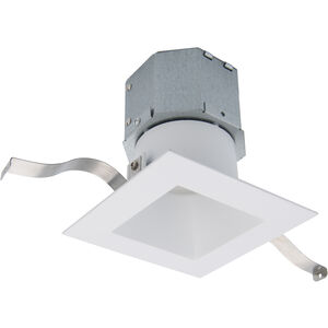 Pop-in 1 Light 8.63 inch Recessed