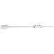 Tyler Outdoor LED Strip Lighting