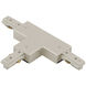 H Track 2.75 inch Track Lighting
