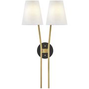 Wall Sconces