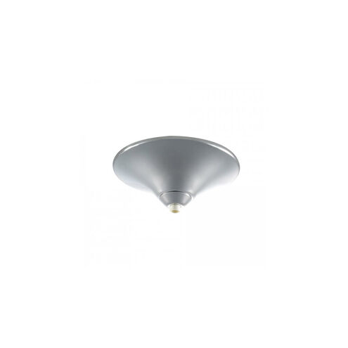 Quick Connect 1 Light 4.50 inch Track Lighting