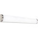 Fuse Indoor Wall Lighting