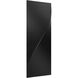 Double Diamond 1 Light 2.75 inch Wall Sconce