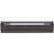 Colorscaping 12 14 watt Bronze Hardscape Lighting