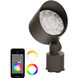 Colorscaping 1 Light 4.63 inch Lighting Accessory
