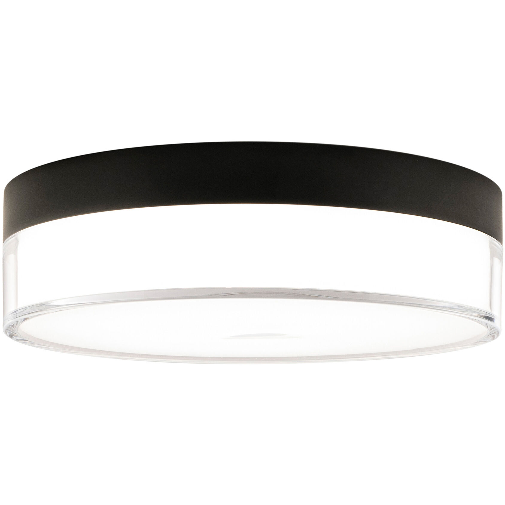Twist 3 light flush fitting discount