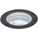 WAC 120V Inground Light 120 3 watt Bronze Path Lighting, WAC Landscape