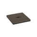 H Track 120 Brushed Nickel Track Component Ceiling Light
