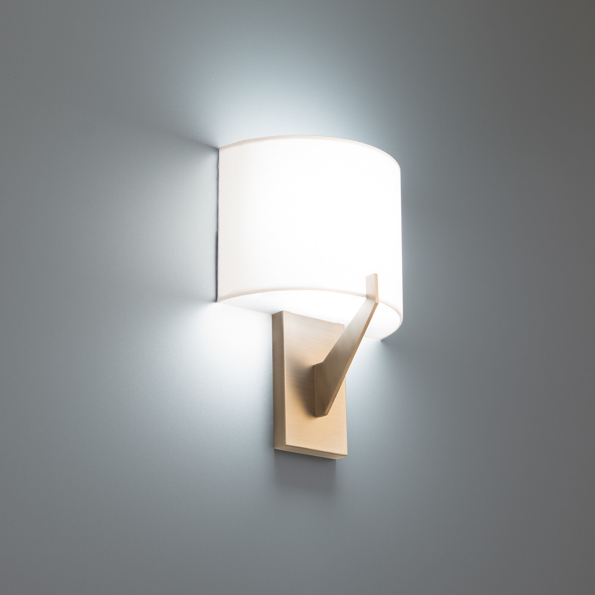 Diwar lamp hot sale