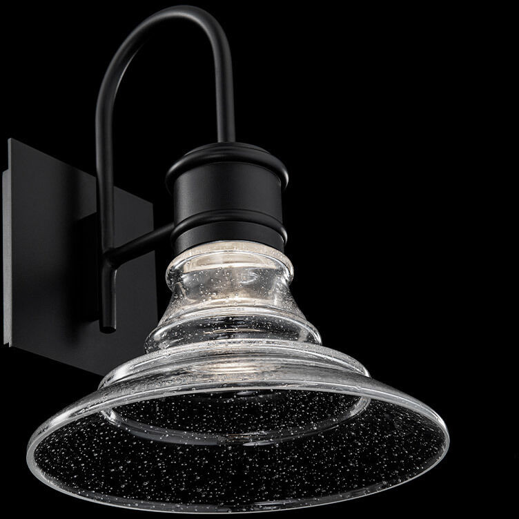 Nantucket Outdoor Wall Light dweLED