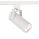Silo 1 Light 2.69 inch Track Lighting