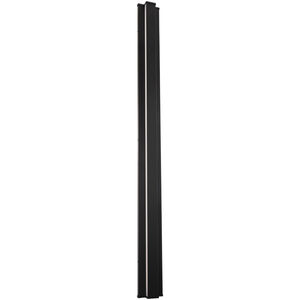 Revels 1 Light 2.00 inch Outdoor Wall Light