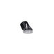 Volta LED Haze Recessed Lighting in 90, 2700K