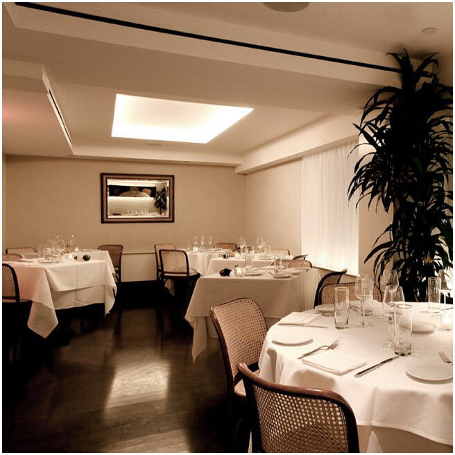 InvisiLED White 3500K 0.38 inch Tape Light