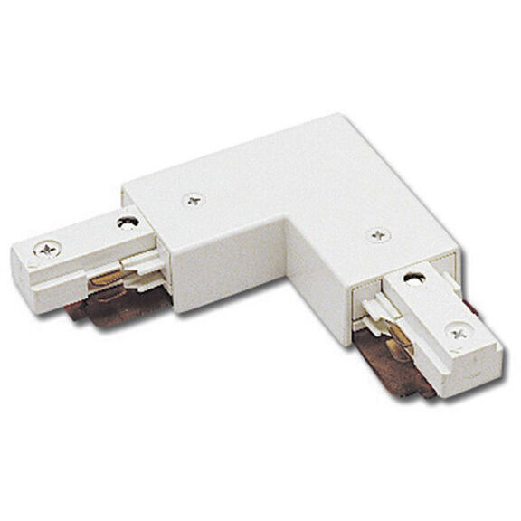 J 2-Circuit Track 4.25 inch Track Lighting