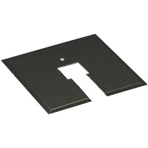 H-L-J-J2 Track 120 Black Track Component Ceiling Light