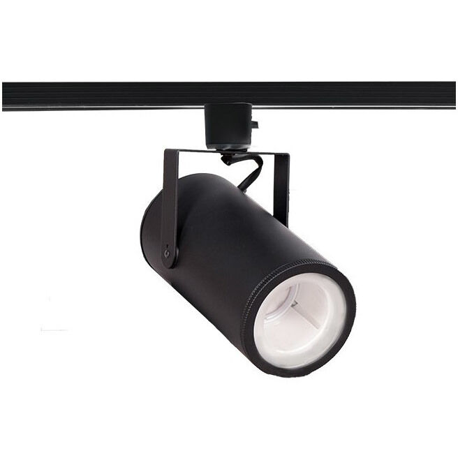 Wac silo x20 cheap