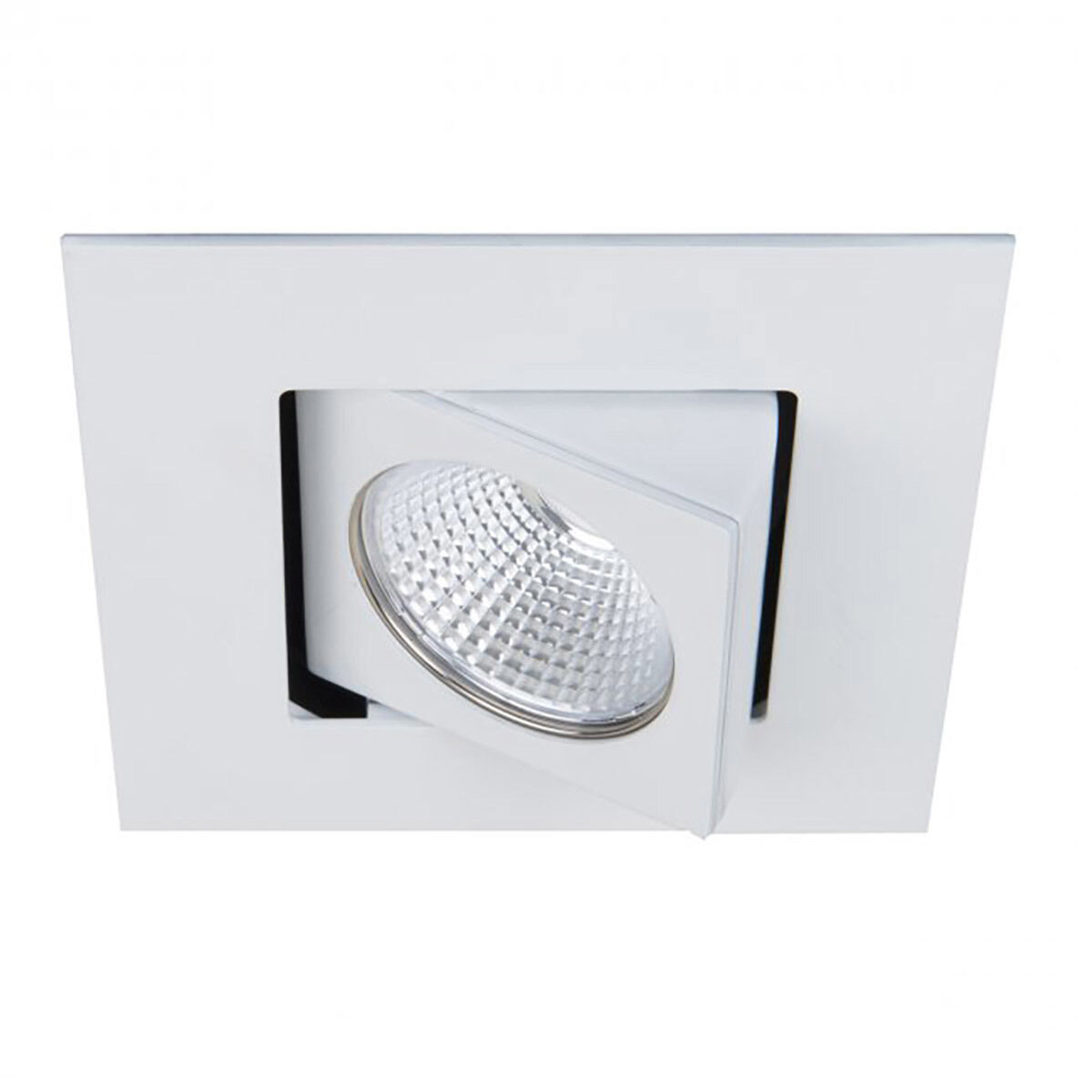 Dim to warm recessed lighting cheap