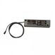 Power Supply Black Transformer, 24V