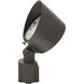 Colorscaping Bronze 14 watt LED Spot and Flood Lighting