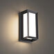 Argo Outdoor Wall Light