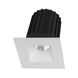 Ocularc LED Module - Driver White Recessed Lighting in Narrow, 2700K