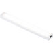 Straight Edge Pro White Strip Light Ceiling Light