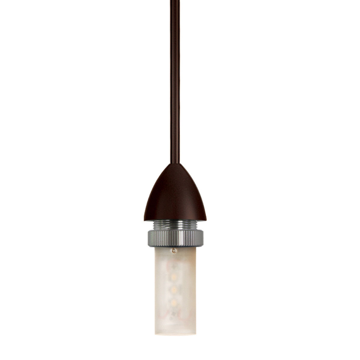 12v sales pendant light