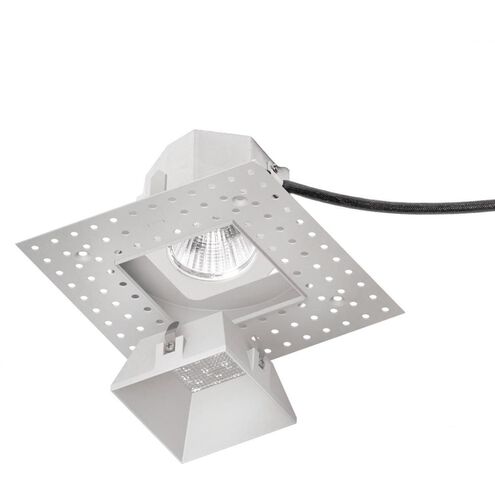Aether LED Haze Recessed Lighting in 3000K