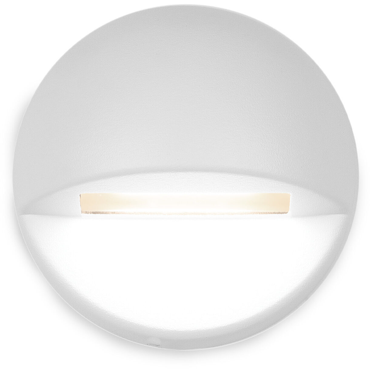 Led 12v round deck and patio light wac lighting clearance 3011