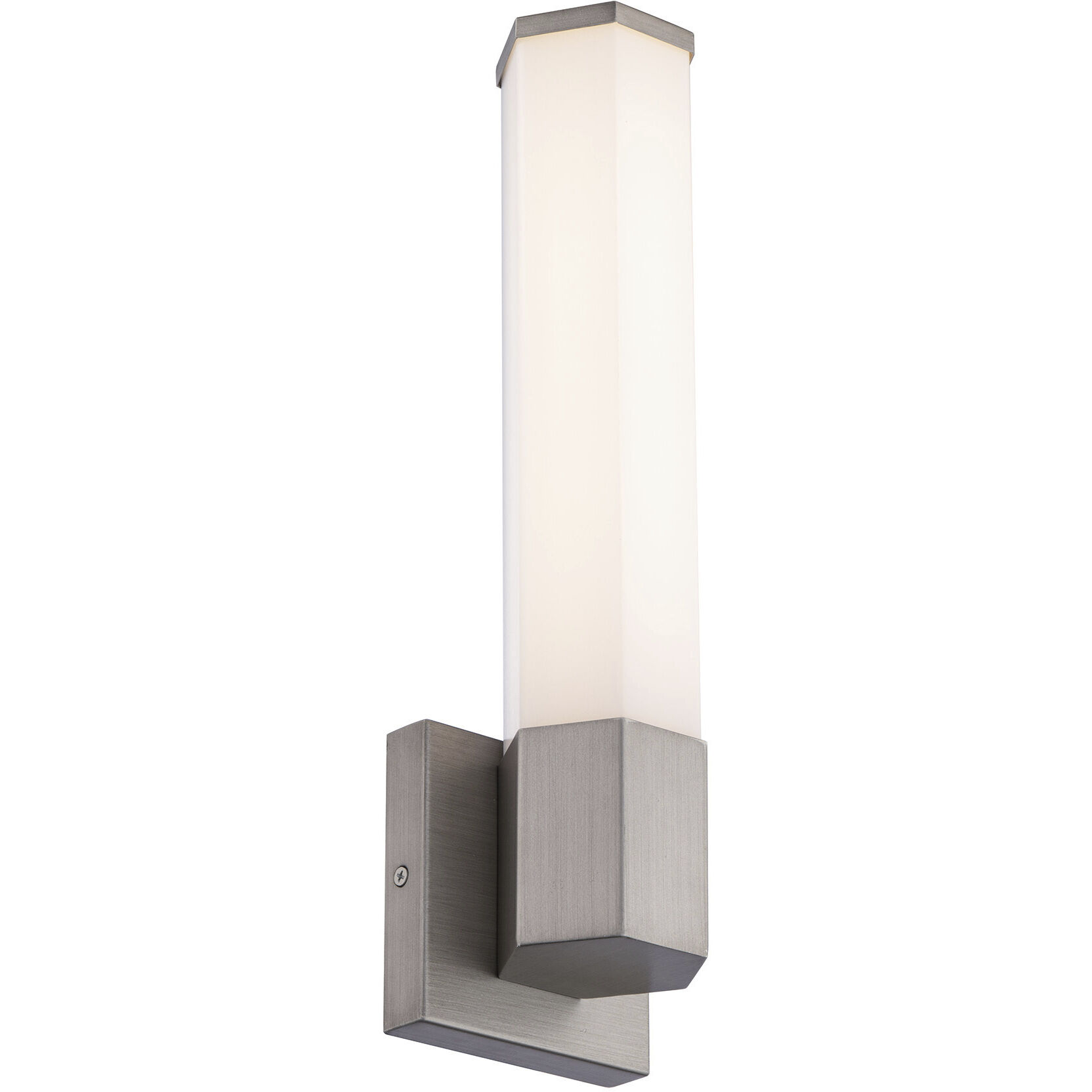 Remi 1 Light 3.88 inch Wall Sconce