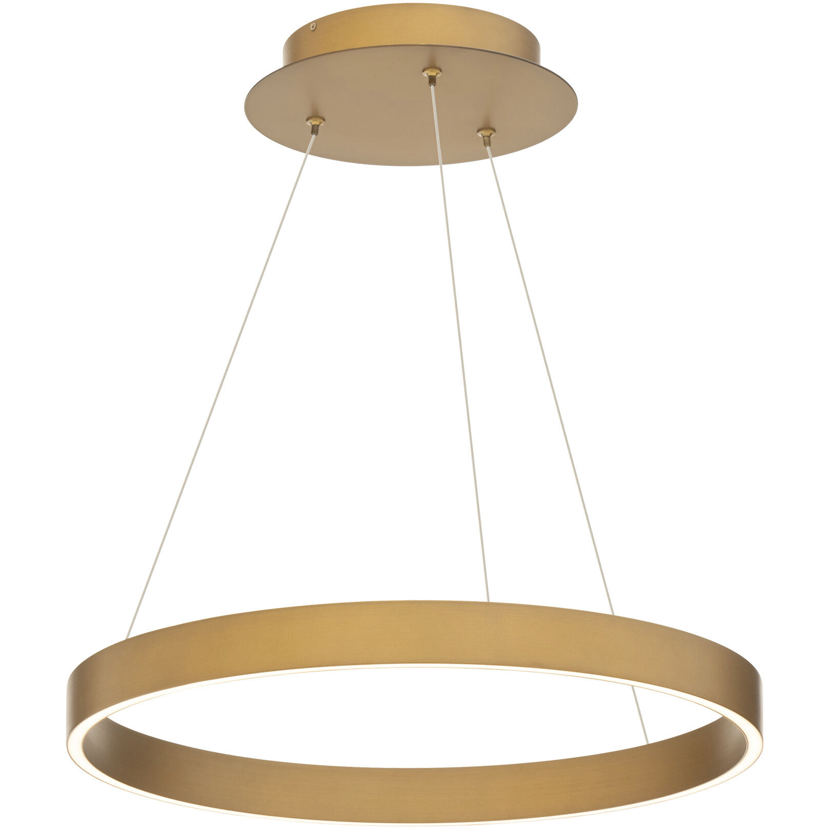 Sirius light new arrivals