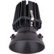 FQ Black Trim in 3000K