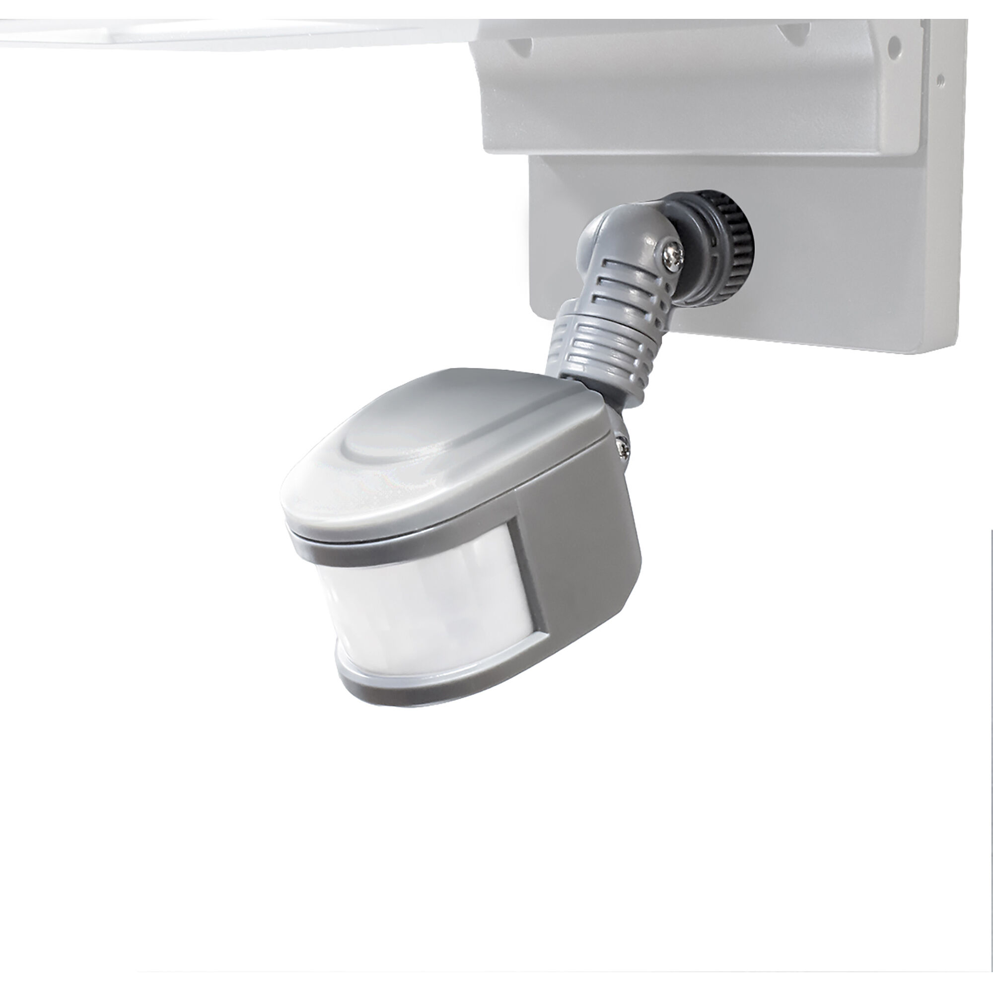 Endurance Gray Outdoor Accessories, WAC Limited