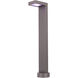 Colorscaping 12 7 watt Bronze Path Lighting