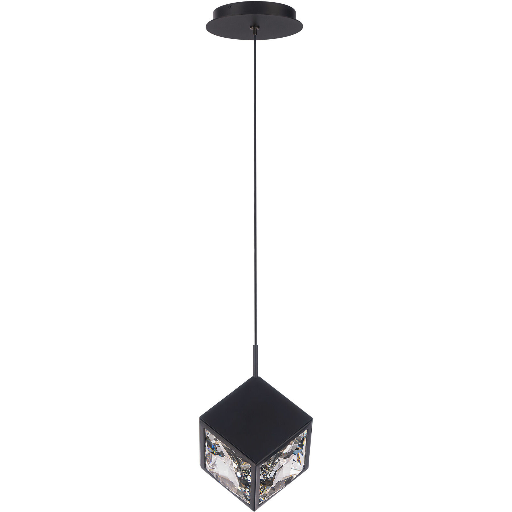 Ice cube light fitting discount